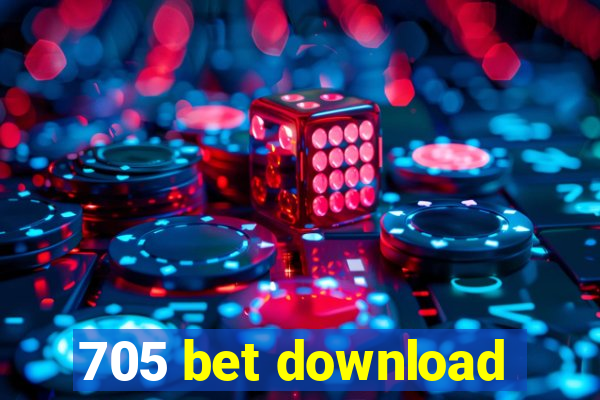 705 bet download